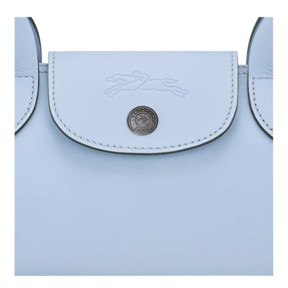 Longchamp Le Pliage Xtra M Shoulder bag