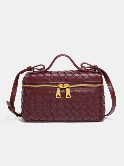 Charmweave Bag
