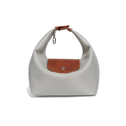 Longchamp Le Pliage Xtra Handbag with Strap – Classic Convertible Tote & Shoulder Bag
