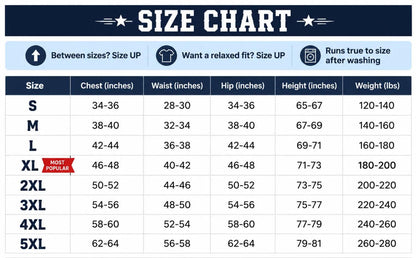 Pickleball Social Club Year Shirt — EST. [YOUR YEAR] |Slow Feet Fast Hands T-Shirt